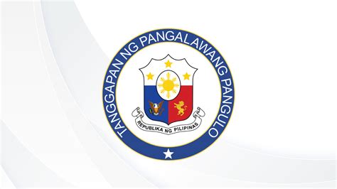 OVP Pilipinas .